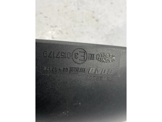 Zpětné zrcátko pravé Fiat Punto (188) 2002 735380179