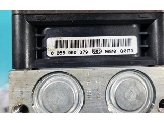 Jednotka ABS 4H0907379B, IMPRK1409634   Audi A8 S8 D4 4H 2011