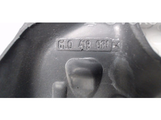 Volant Seat Ibiza III (6L) 2003 6L0419091M, 6L0419091M6C1  