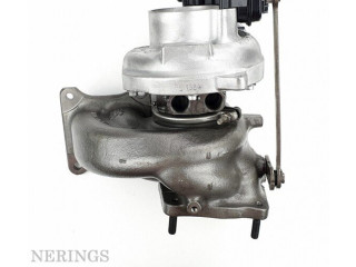 Рулевая рейка Надувная подушка для пассажира 848460, 871794-5007S Alfa Romeo Giulia 2016 - года