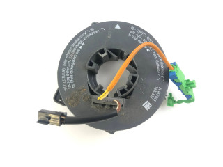 Ручка стеклоочистителей 0918541412268701, 0918541312268701   Opel Meriva A