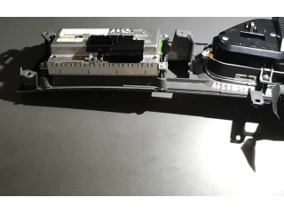 Панель приборов 4F0920900M, 4F0910900A   Audi A6 S6 C6 4F       