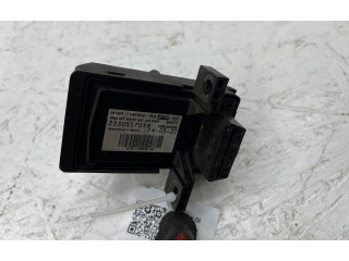 Блок управления H1GT14F642AA Ford Galaxy