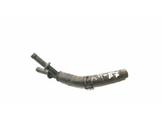 Трубка (трубки)/ шланг (шланги)