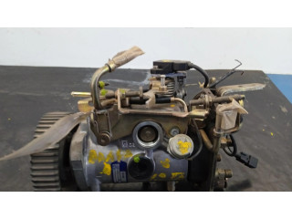 Vstřikovací čerpadlo FT09, BOMBAINYECCION   Fiat Bravo - Brava  pro naftový motor   