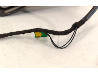 Зеркало электрическое        Citroen C8   -  года   