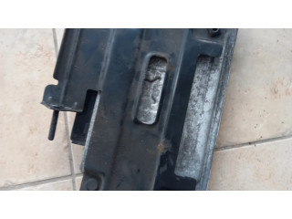 Блок управления двигателя 25182026, 96958816   Chevrolet Spark