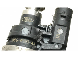 Форсунка DM5G9F593AA    Ford B-MAX для бензинового двигателя M1JE 1