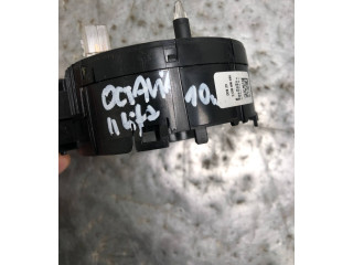 Подрулевой шлейф SRS 1K0959653C   Skoda Octavia Mk2 (1Z)