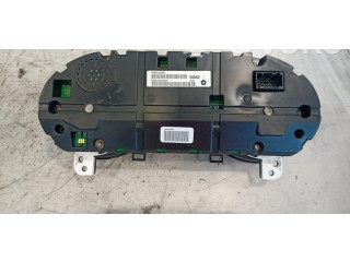 Панель приборов 68241303AD, 68241303AD Jeep Cherokee