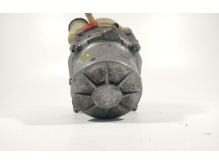 Насос усилителя руля    491101292R   Dacia Sandero