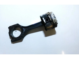 Шатун      Volkswagen Golf II  