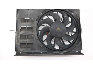 Вентилятор радиатора     3528184    Volvo 960 