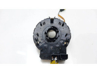 Полоса надувных подушек (кольцо srs)