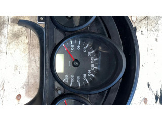 Панель приборов MM0038001, Mn148870 Mitsubishi Colt CZ3