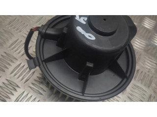 Другая деталь салона