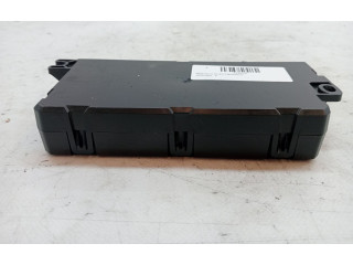 Блок управления двигателем Блок управления C2D43858, GJ3214D600AD Jaguar XJ X308