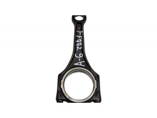 Ojnice  06EAF    Audi A6 S6 C7 4G  3.0