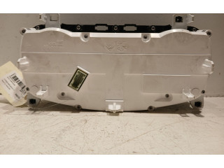 Přístrojová deska Citroen Berlingo 2022 9842413280