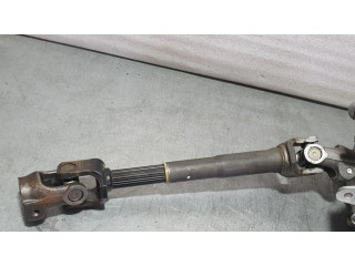 Руль Ford Ecosport 2018- года GN153D077GA, ELECTRO-MECANICA