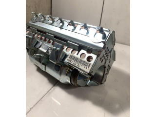 Подушка безопасности пассажира BBN3804 Honda Accord