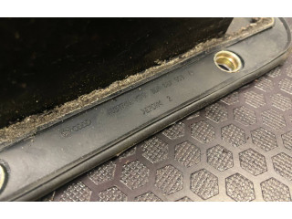 Блок предохранителей  3D1937609A   Volkswagen Phaeton    