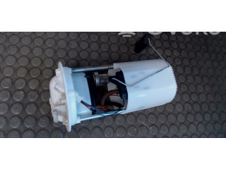 Vstřikovací čerpadlo 51806983, 1540961 Ford Ka