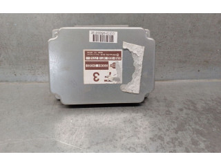 Блок управления коробкой передач 330843X02D Nissan Pathfinder R51