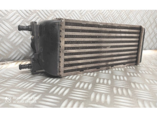 Блок управления 878353000   Ford Ka