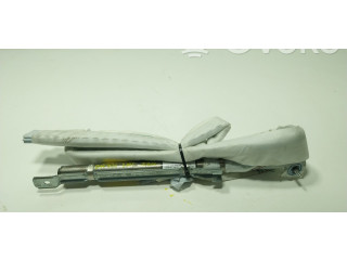 Подушка безопасности двери 52080825, 520024330   Fiat 500L