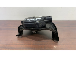 Блок управления 70X8B, Y401323 Mitsubishi Outlander IV