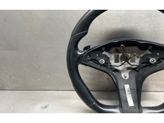 Volant Mercedes-Benz E W212 2013 A2074601203, 0060001880