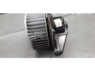 Подушка безопасности водителя Opel Frontera A