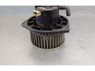 Вентилятор печки 6921005400 SsangYong Musso