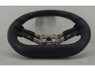 Volant Mercedes-Benz E W213 2021