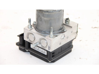 Блок АБС 0265230481, 0265230481 Subaru Forester SH 2008 - 2013 года