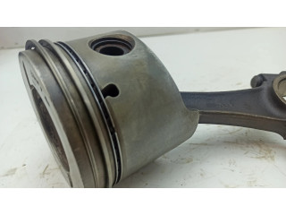 Поршень с шатуном UE38199, F16732Z68JGSB Rolls-Royce Silver Spur для бензинового двигателя 6.7