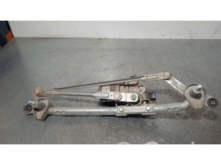 Моторчик дворников 98100G2000    Hyundai Ioniq