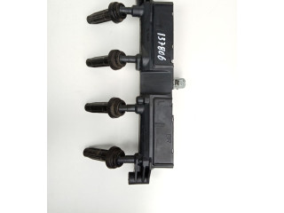 Блок управления BBC2.2ND.T, FICHACINZA Citroen C2