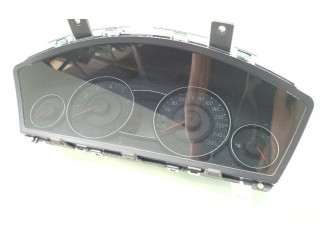 Панель приборов 940133F813, 940133F813   KIA Opirus       