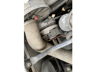 Генератор    Peugeot 104      