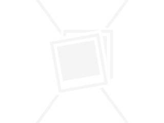 Блок управления климат-контролем 55111924AQ Jeep Grand Cherokee