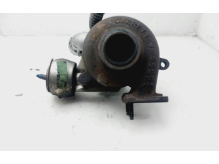 Turbodmychadlo Турбина 55200925 Alfa Romeo GT