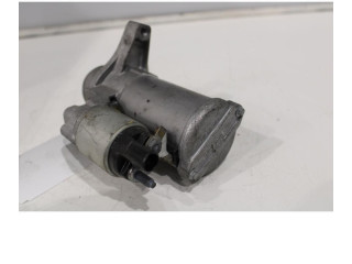 Шатун 55282151 68411139AC    Jeep Renegade  