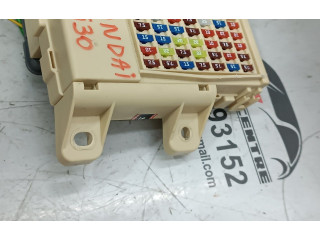   Pojistková skříňka 91950A6061, 91950A6061   Hyundai i30 2013