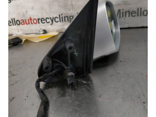 Зеркало электрическое        Lancia Lybra   -  года   