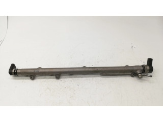 Vstřikovací lišta 7795514 BMW X5 E70