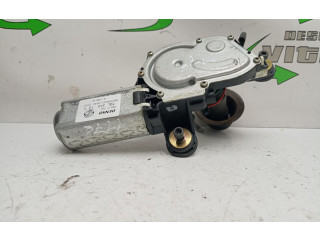 Моторчик заднего дворника MS259600 Alfa Romeo 166