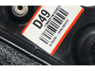 Zpětné zrcátko  KIA Optima 2019    