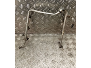 Vstřikovací lišta A1120700095 Mercedes-Benz E W210